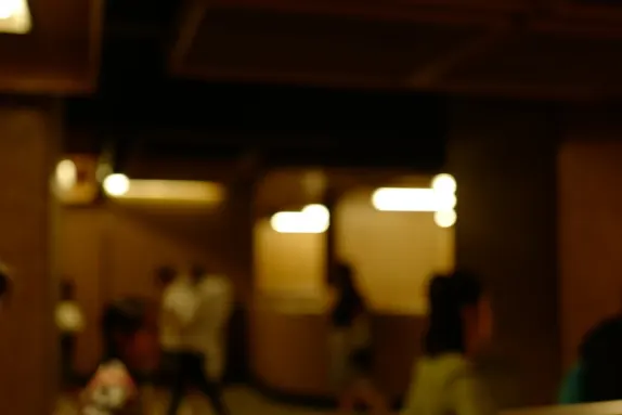 SultanBet Kazino Atbalsts